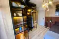 Wohnung 3 zimmer 100 m² Mezitli, Türkei