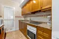 Bungalow 3 zimmer 60 m² Orihuela, Spanien