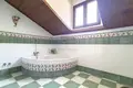Дом 4 спальни 331 м² Испания, Испания
