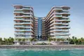Квартира 3 комнаты 122 м² Рас-эль-Хайма, ОАЭ