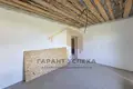 House 119 m² Cerninski sielski Saviet, Belarus