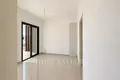 Wohnung 2 zimmer 80 m² Demos Agiou Athanasiou, Zypern
