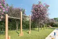Mieszkanie 1 pokój 51 m² Regiao Imediata de Sao Paulo, Brazylia