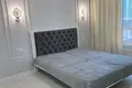 Appartement 1 chambre 36 m² Odessa, Ukraine