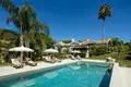 Haus 6 Schlafzimmer 991 m² Benahavis, Spanien