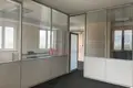 Office 56 m² in Minsk, Belarus