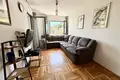 Apartamento 3 habitaciones 55 m², Montenegro