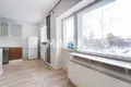 Appartement 1 chambre 31 m² Helsinki sub region, Finlande