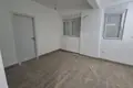 Apartamento 2 habitaciones 38 m² Budva, Montenegro