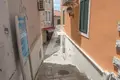 Nieruchomości komercyjne 102 m² Herceg Novi, Czarnogóra
