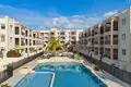 Mieszkanie 2 pokoi 102 m² Pafos, Cypr