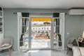Mieszkanie 2 pokoi 110 m² Benalmadena, Hiszpania