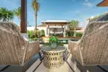 Haus 4 zimmer  Phuket, Thailand