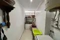 Apartamento 2 habitaciones 120 m² Ricmar, Španjolska