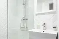 Appartement 1 chambre 36 m² Varsovie, Pologne