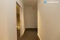 Mieszkanie 2 pokoi 84 m² Kraków, Polska