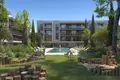 2 bedroom apartment 94 m² Asomatos Municipality, Cyprus