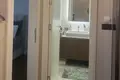 Wohnung 2 Schlafzimmer 70 m² Mrcevac, Montenegro