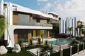 4 bedroom Villa 220 m² Alanya, Turkey