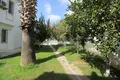 Dom 4 pokoi 140 m² Serik, Turcja