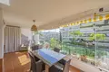 2 bedroom apartment 96 m² San Pedro Alcantara, Spain