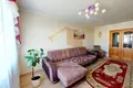 3 room apartment 72 m² Brest, Belarus