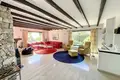 Dom 4 pokoi 443 m² Dos Hermanas, Hiszpania