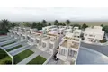 Mieszkanie 6 pokojów 430 m² Limassol, Cypr