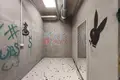 Tienda 80 m² en Minsk, Belarús