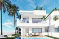 3 bedroom bungalow 86 m² Finestrat, Spain