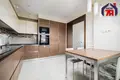Mieszkanie 4 pokoi 133 m² Mińsk, Białoruś