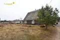 Dom 48 m² Papiarnianski sielski Saviet, Białoruś