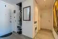 Wohnung 1 zimmer 110 m² Oba, Türkei