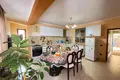 Квартира 3 комнаты 156 м² Дуррес, Албания