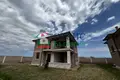 Casa 4 habitaciones 217 m² Pomorie, Bulgaria