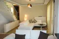 3 bedroom villa 180 m² Kassandra Municipality, Greece