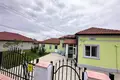 Дом 4 комнаты 90 м² Nova Kamena, Болгария