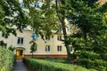 Appartement 1 chambre 33 m² en Varsovie, Pologne