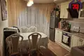 Квартира 2 комнаты 62 м² Минск, Беларусь
