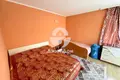 Wohnung 2 zimmer 87 m² Sweti Wlas, Bulgarien