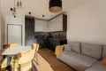 Квартира 2 комнаты 36 м² в Варшаве, Польша