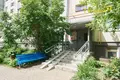 Mieszkanie 47 m² Mińsk, Białoruś