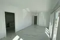 Вилла 6 спален 270 м² el Pinos Pinoso, Испания