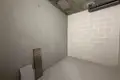 Wohnung 3 Schlafzimmer 146 m² Spanien, Spanien