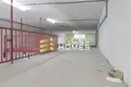 Коммерческое помещение  Birkirkara, Мальта