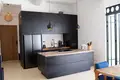 Вилла 5 спален 600 м² Унгасан, Индонезия