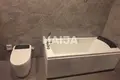 Wohnung  Dakar, Senegal