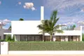 3 bedroom villa 140 m² Torre-Pacheco, Spain