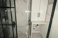 1 bedroom apartment 61 m² Mahmutlar, Turkey