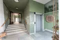 Apartamento 4 habitaciones 85 m² Kalodziscanski sielski Saviet, Belarús
